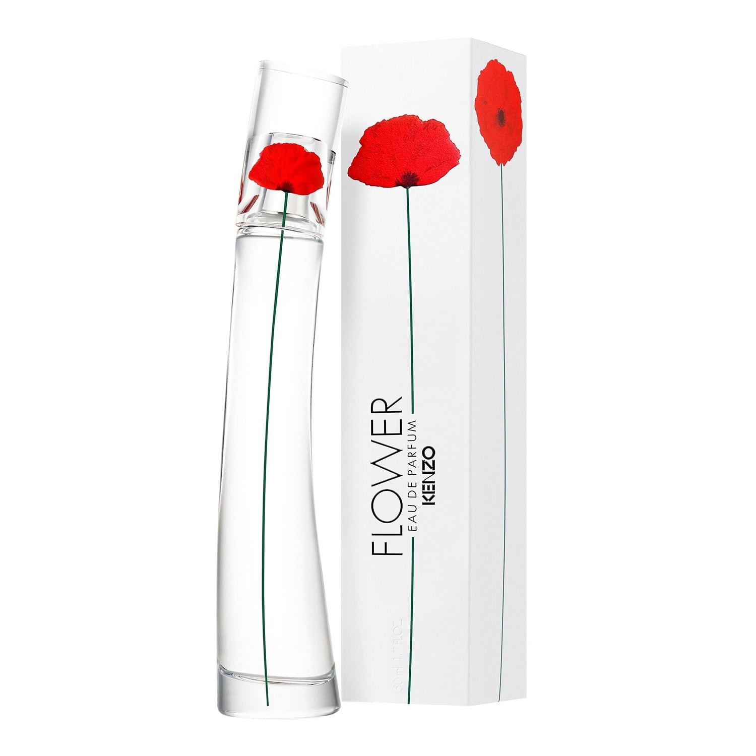 flower-by-kenzo-eau-de-parfum-9571-4.jpg