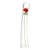 flower-by-kenzo-eau-de-parfum-b-b7e0.jpg