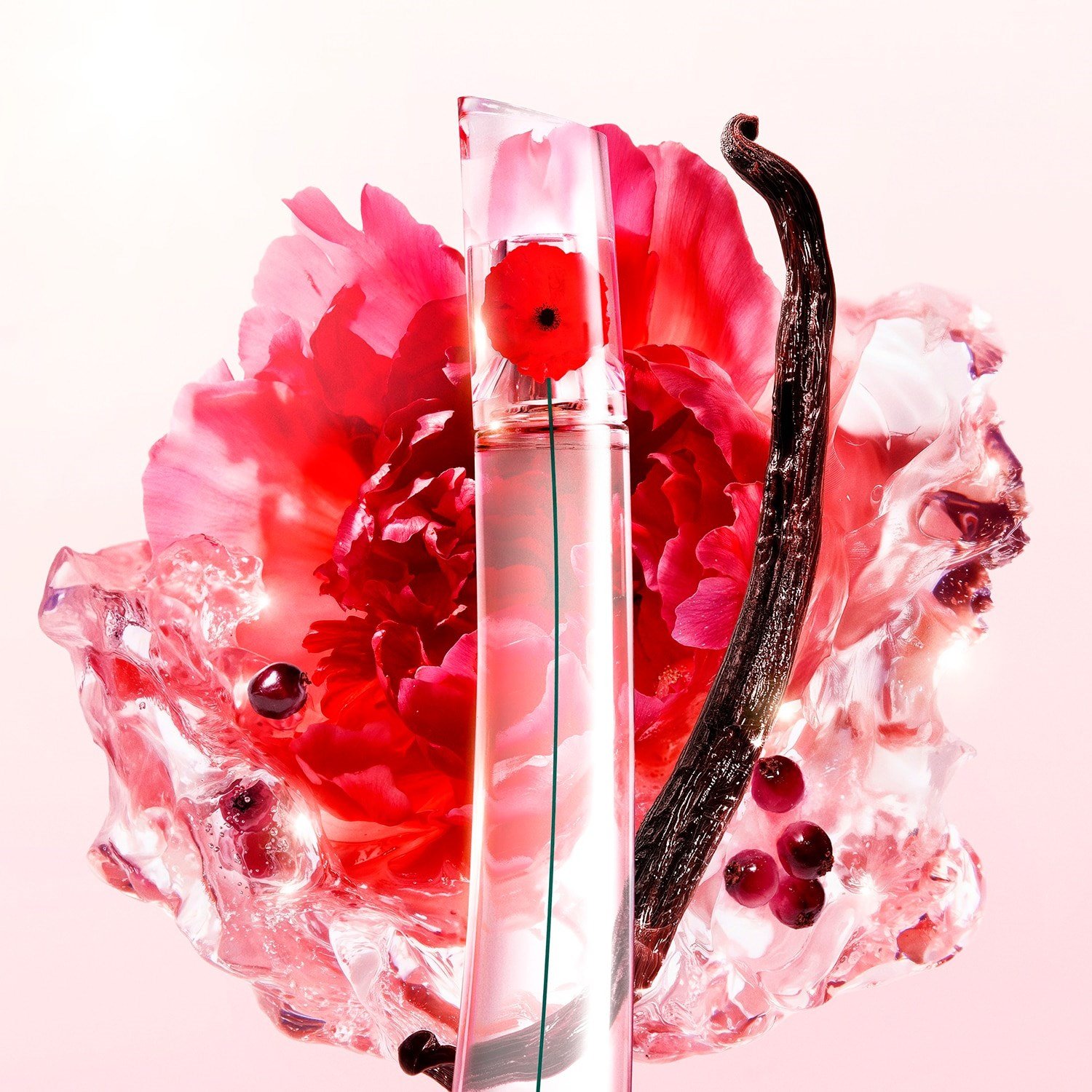 flower-by-kenzo-eau-de-parfum-b6-b8a.jpg