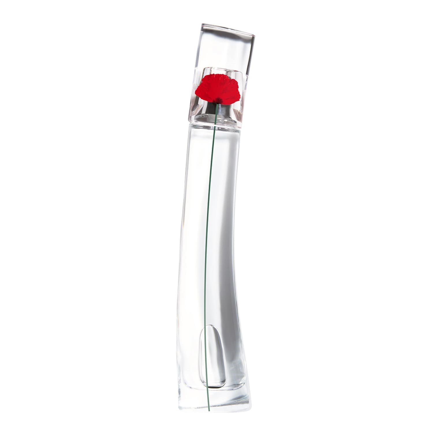 flower-by-kenzo-eau-de-parfum-d811ff.jpg
