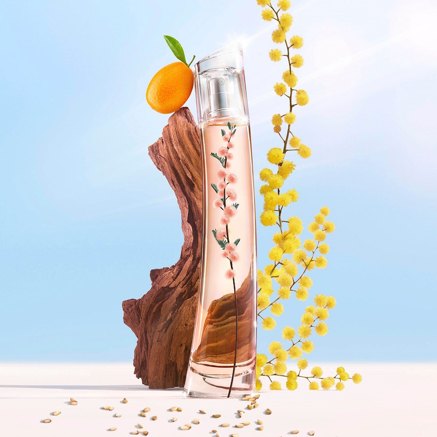 flower-by-kenzo-ikebana-mimosa-edp-75--5b3c19.jpg