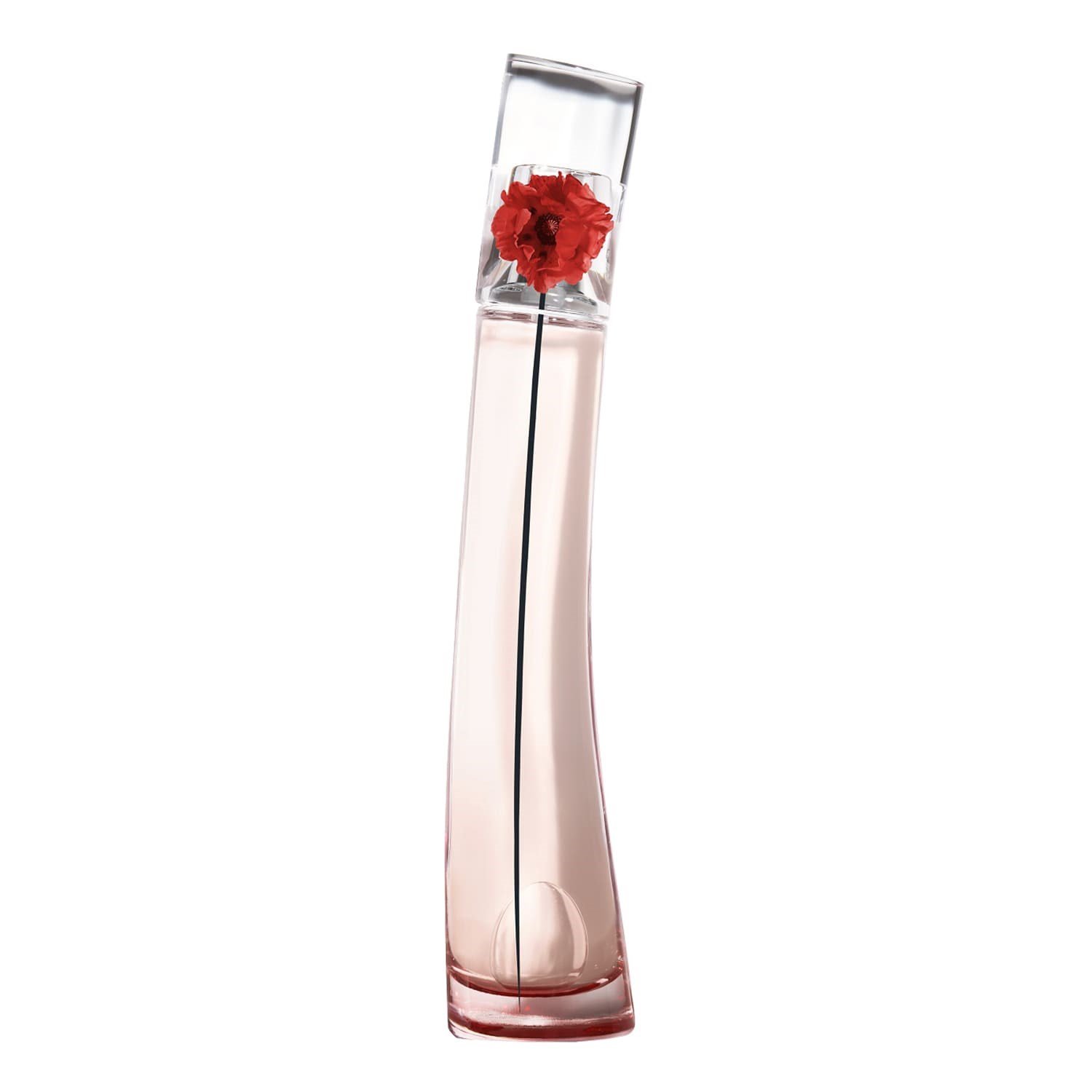 flower-by-kenzo-labsolue-eau-de-parfum-3-b8ec.jpg