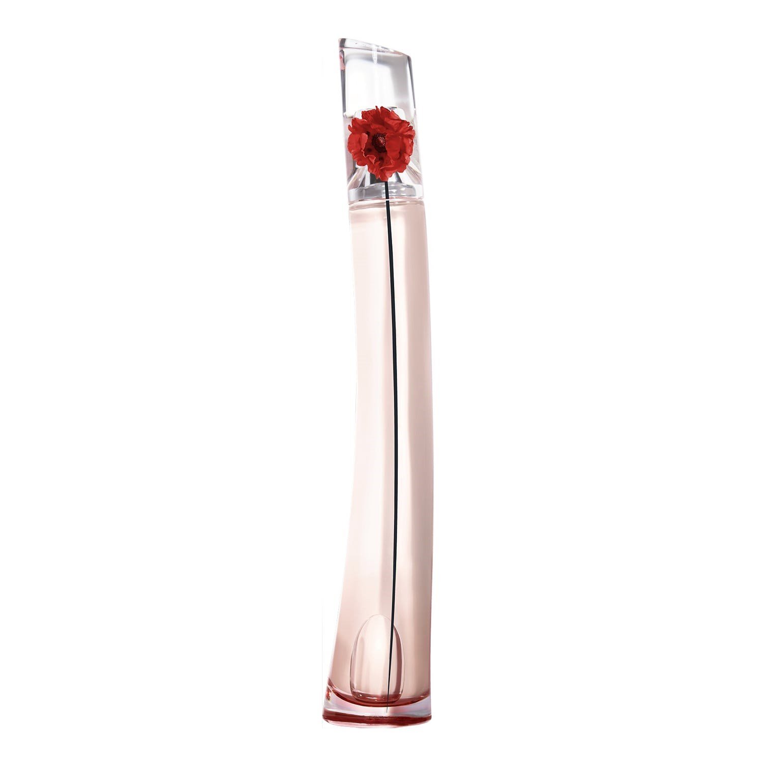 flower-by-kenzo-labsolue-eau-de-parfum-44de-8.jpg