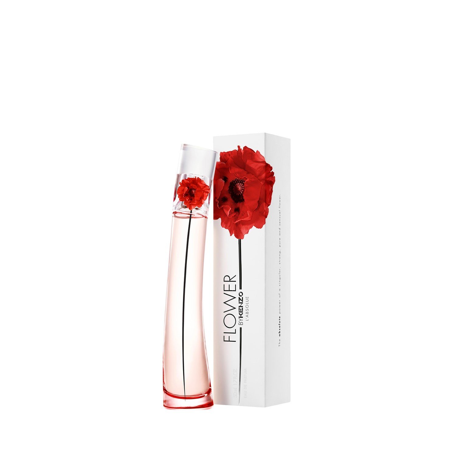 flower-by-kenzo-labsolue-eau-de-parfum-c-8be6.jpg