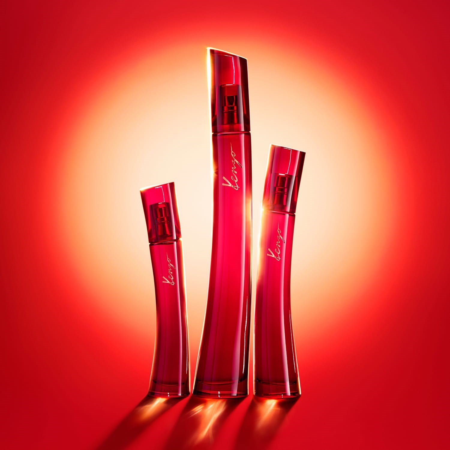 flower-by-kenzo-le-rouge-eau-de-parfum-2d0-9f.jpg