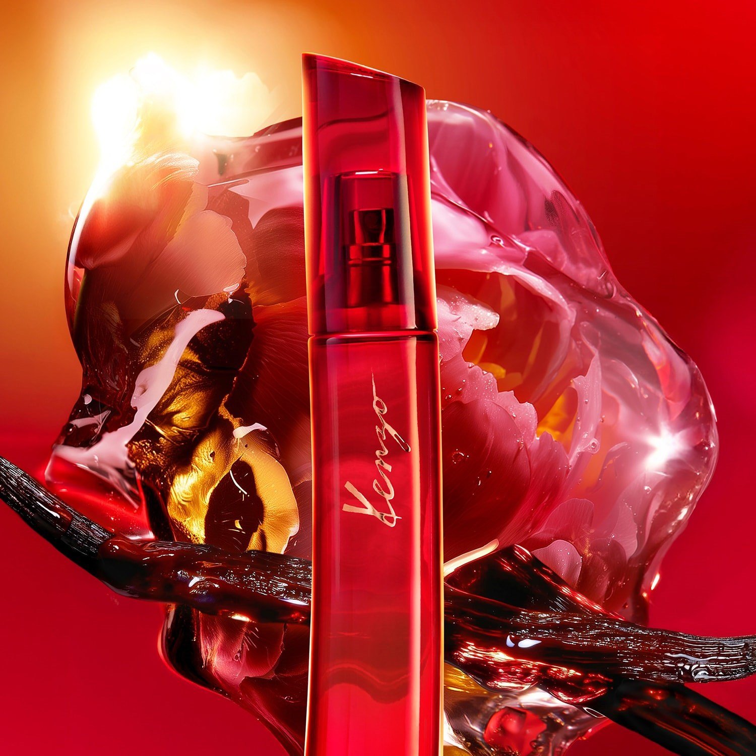 flower-by-kenzo-le-rouge-eau-de-parfum-8bb-49.jpg