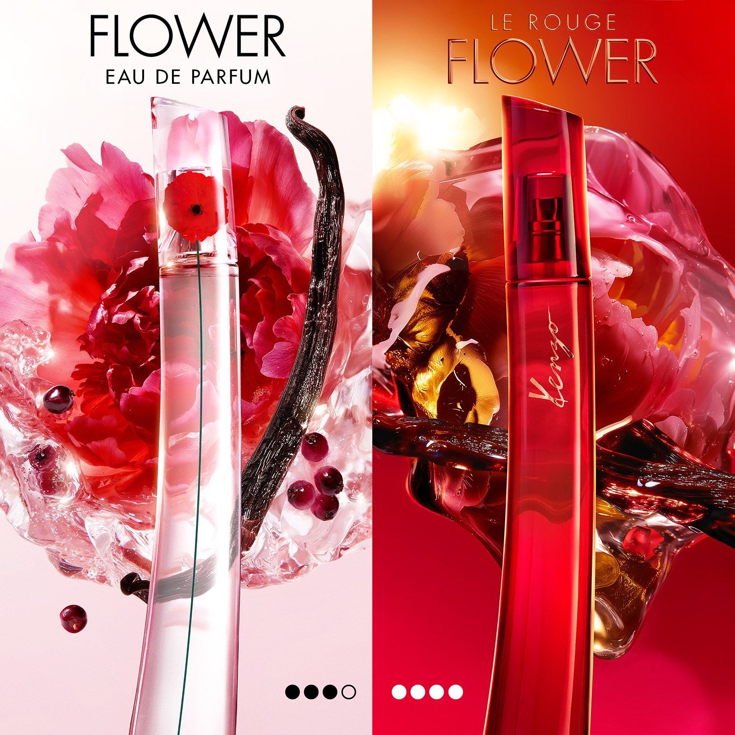 flower-by-kenzo-le-rouge-eau-de-parfum-d4-42c.jpg