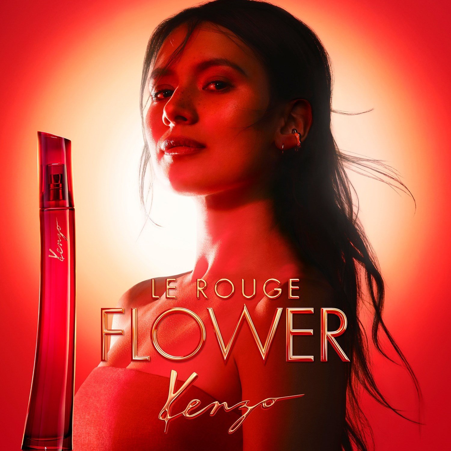 flower-by-kenzo-le-rouge-eau-de-parfum-df4bf1.jpg