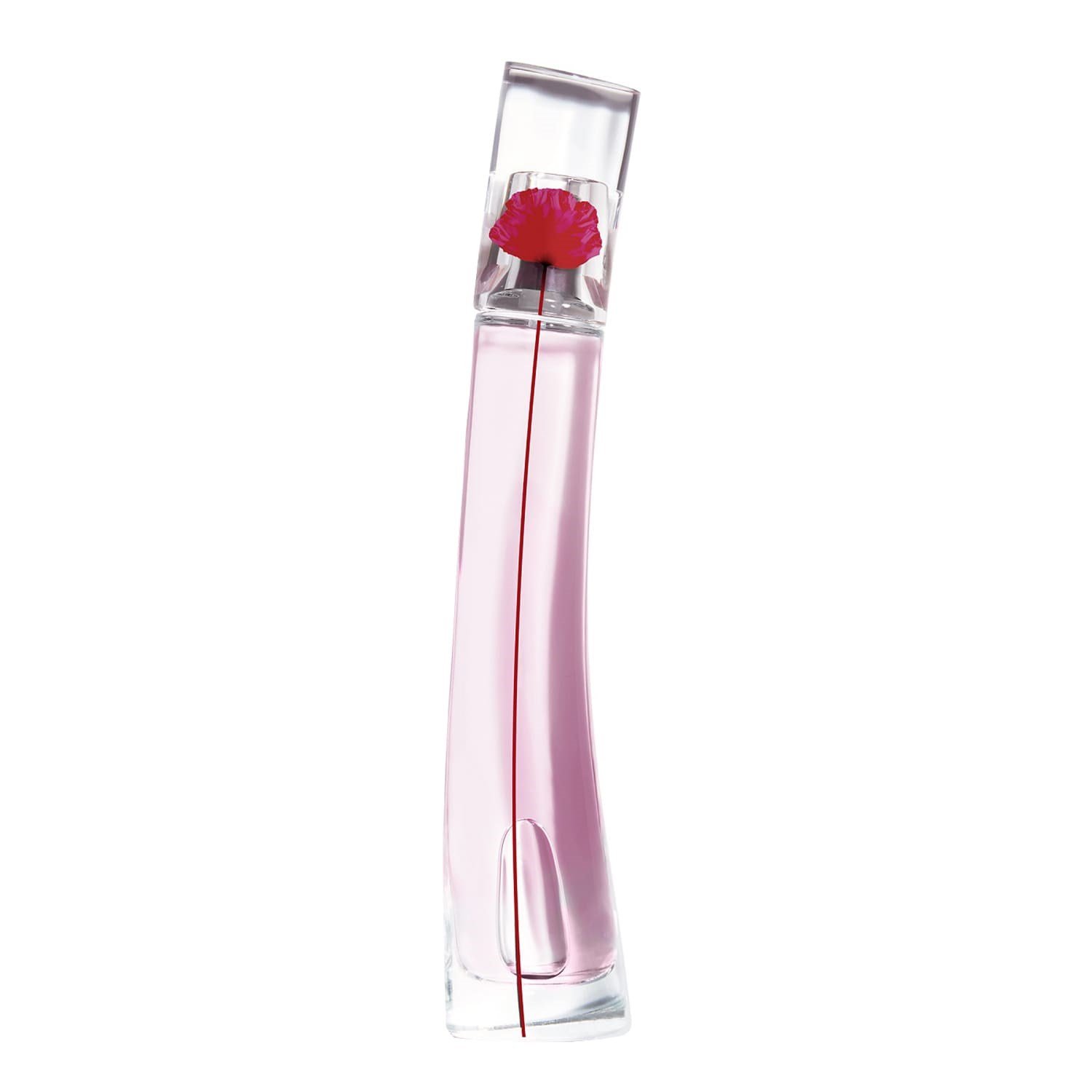 flower-by-kenzo-poppy-bouquet-eau-de-p--4e8c-.jpg