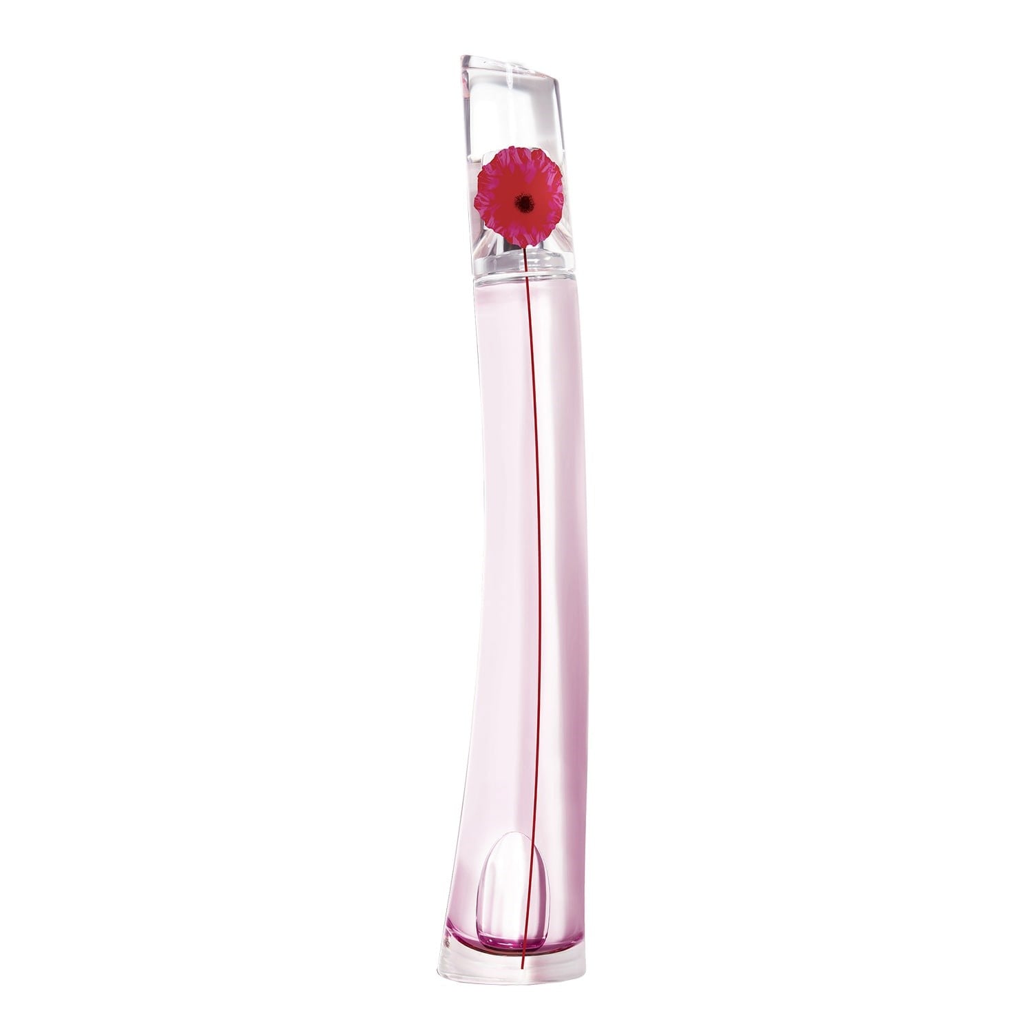 flower-by-kenzo-poppy-bouquet-eau-de-p--7aae-.jpg