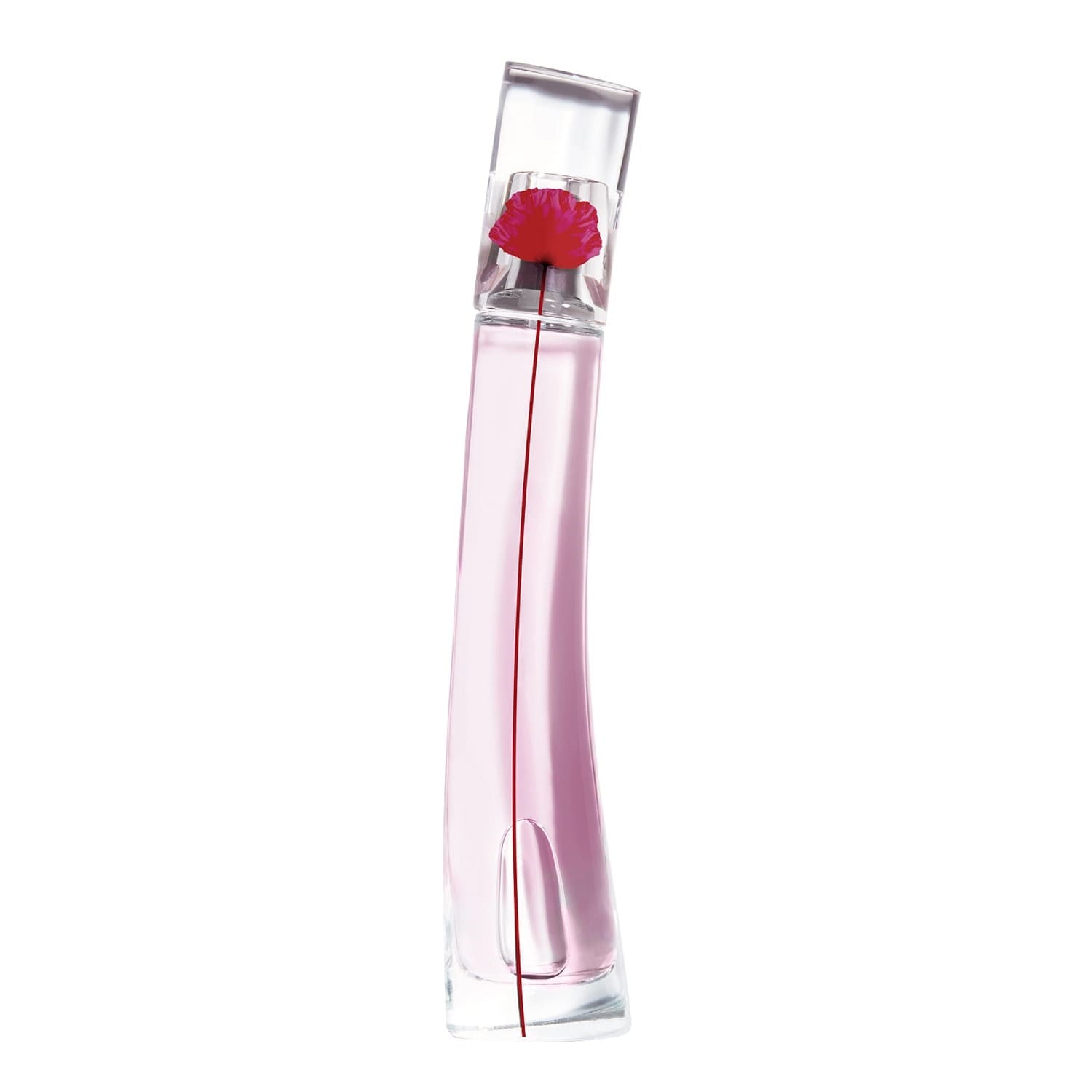flower-by-kenzo-poppy-bouquet-eau-de-p-48-89a.jpg