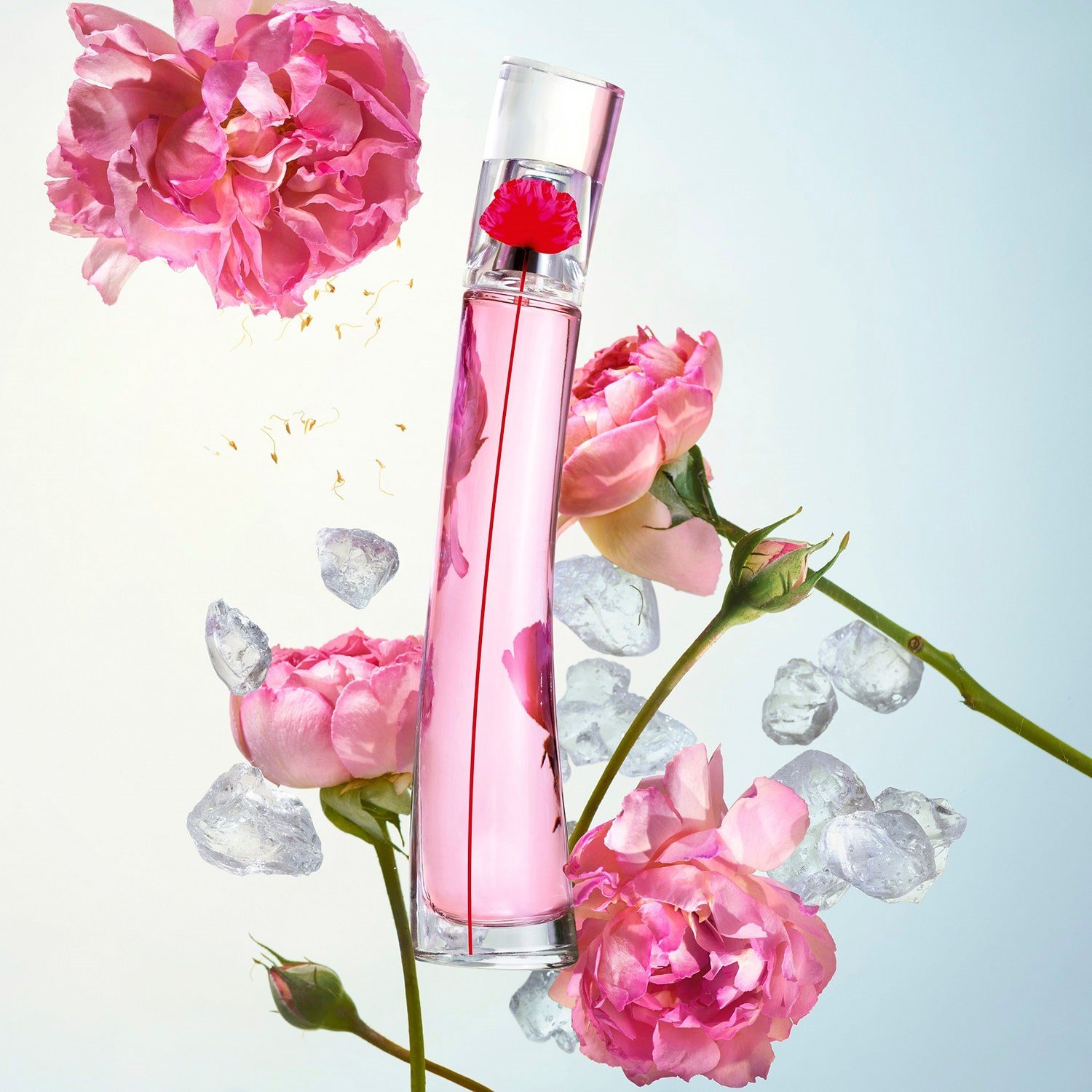flower-by-kenzo-poppy-bouquet-eau-de-p-6564cf.jpg