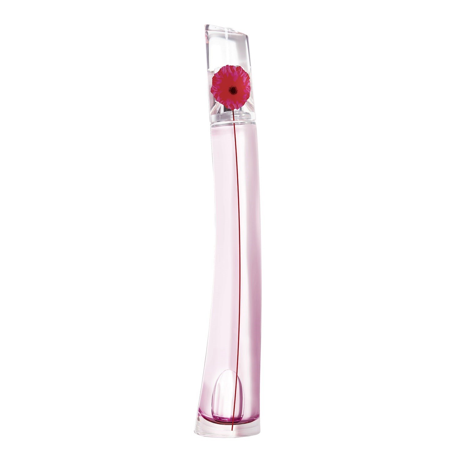 flower-by-kenzo-poppy-bouquet-eau-de-p-b8c-9e.jpg