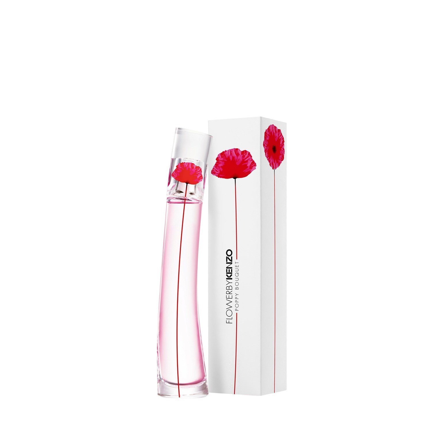 flower-by-kenzo-poppy-bouquet-eau-de-p-e435f3.jpg