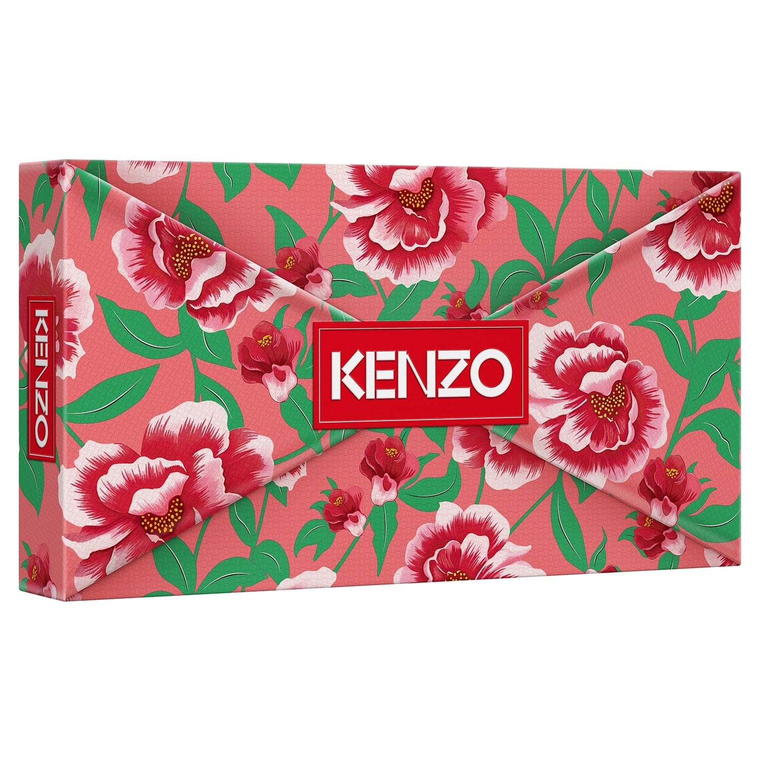 flower-by-kenzo-set-eau-de-parfum-7fee44.jpg