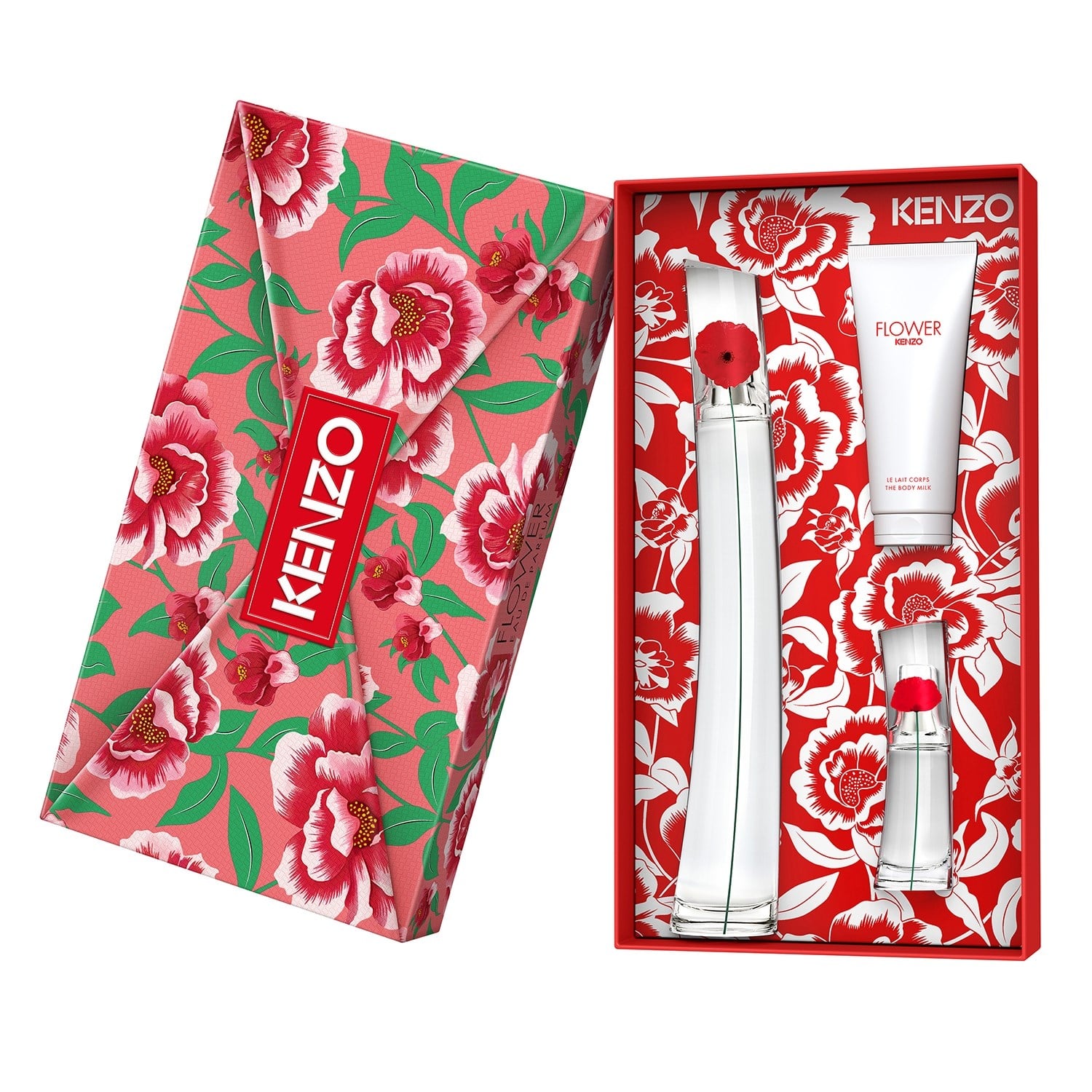 flower-by-kenzo-set-eau-de-parfum-9ea717.jpg