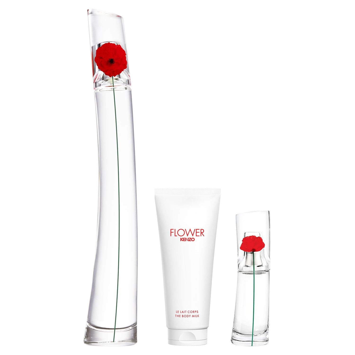 flower-by-kenzo-set-eau-de-parfum-c6d-82.jpg