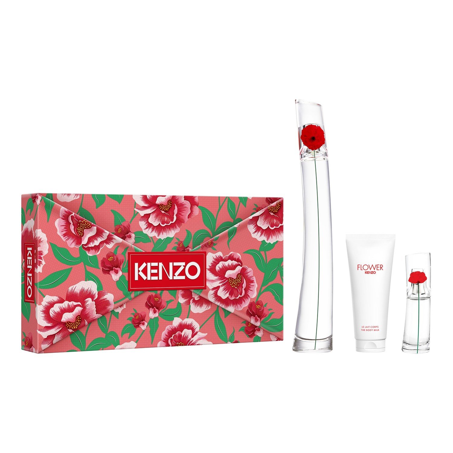 flower-by-kenzo-set-eau-de-parfum-f72c8c.jpg