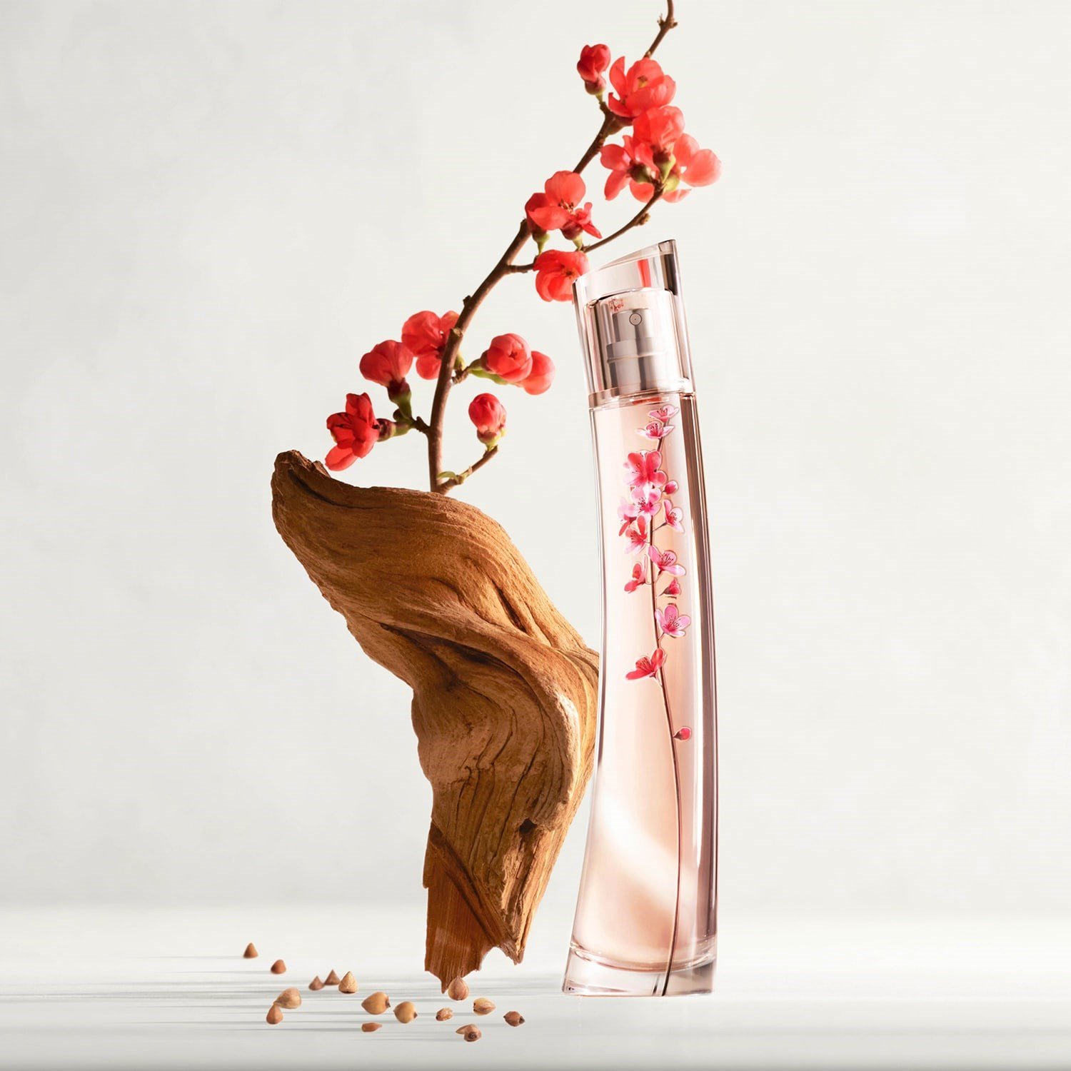 flower-ikebana-by-kenzo-eau-de-parfum--4bfe-.jpg