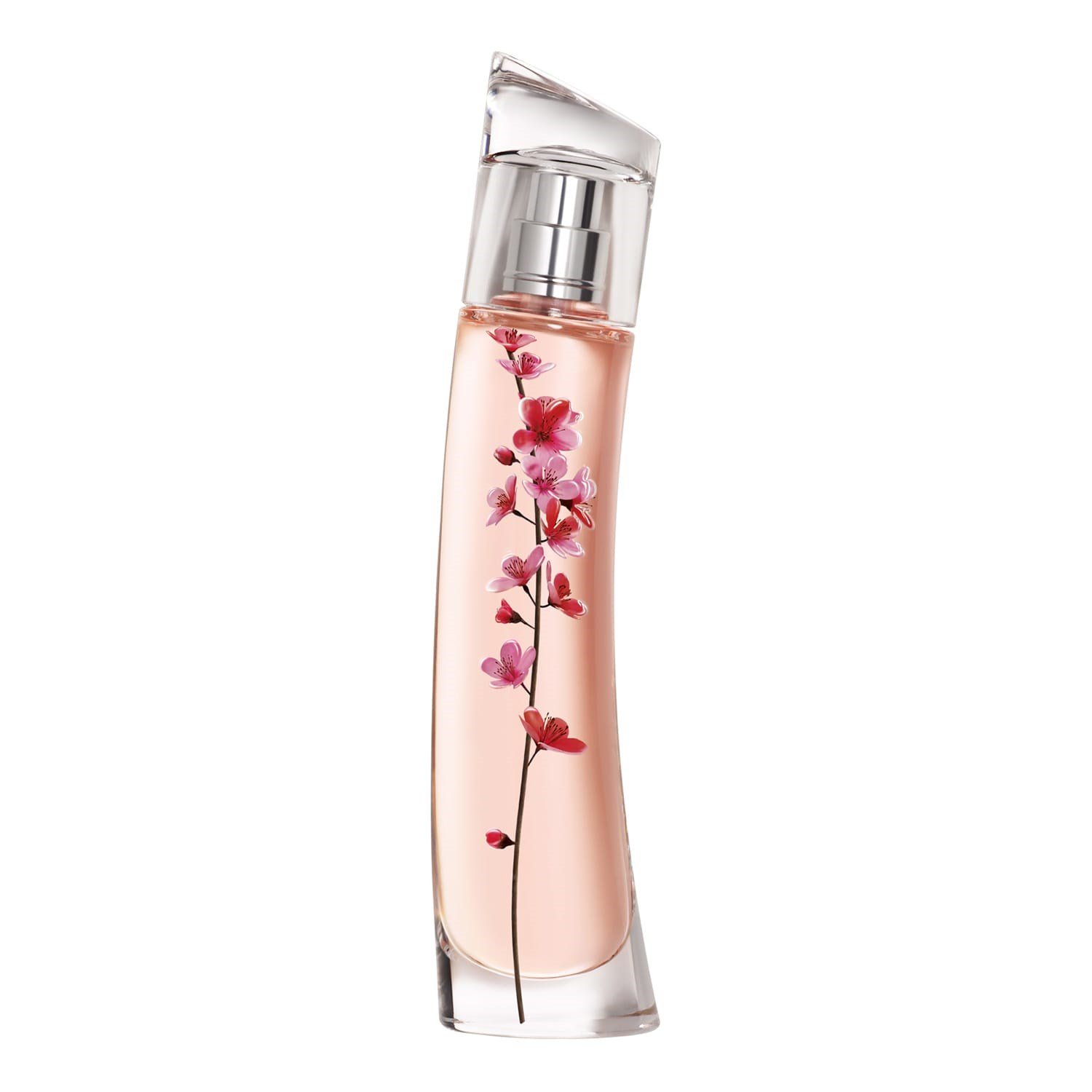 flower-ikebana-by-kenzo-eau-de-parfum-2b888-.jpg