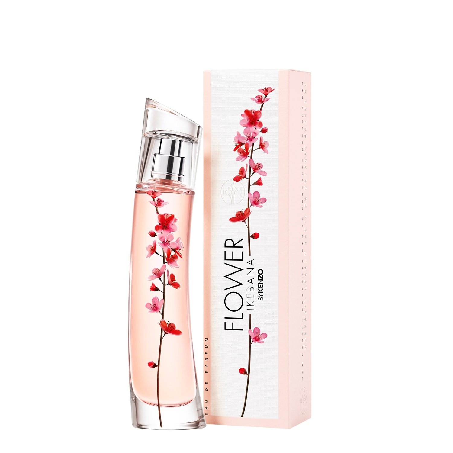 flower-ikebana-by-kenzo-eau-de-parfum-6e-795.jpg