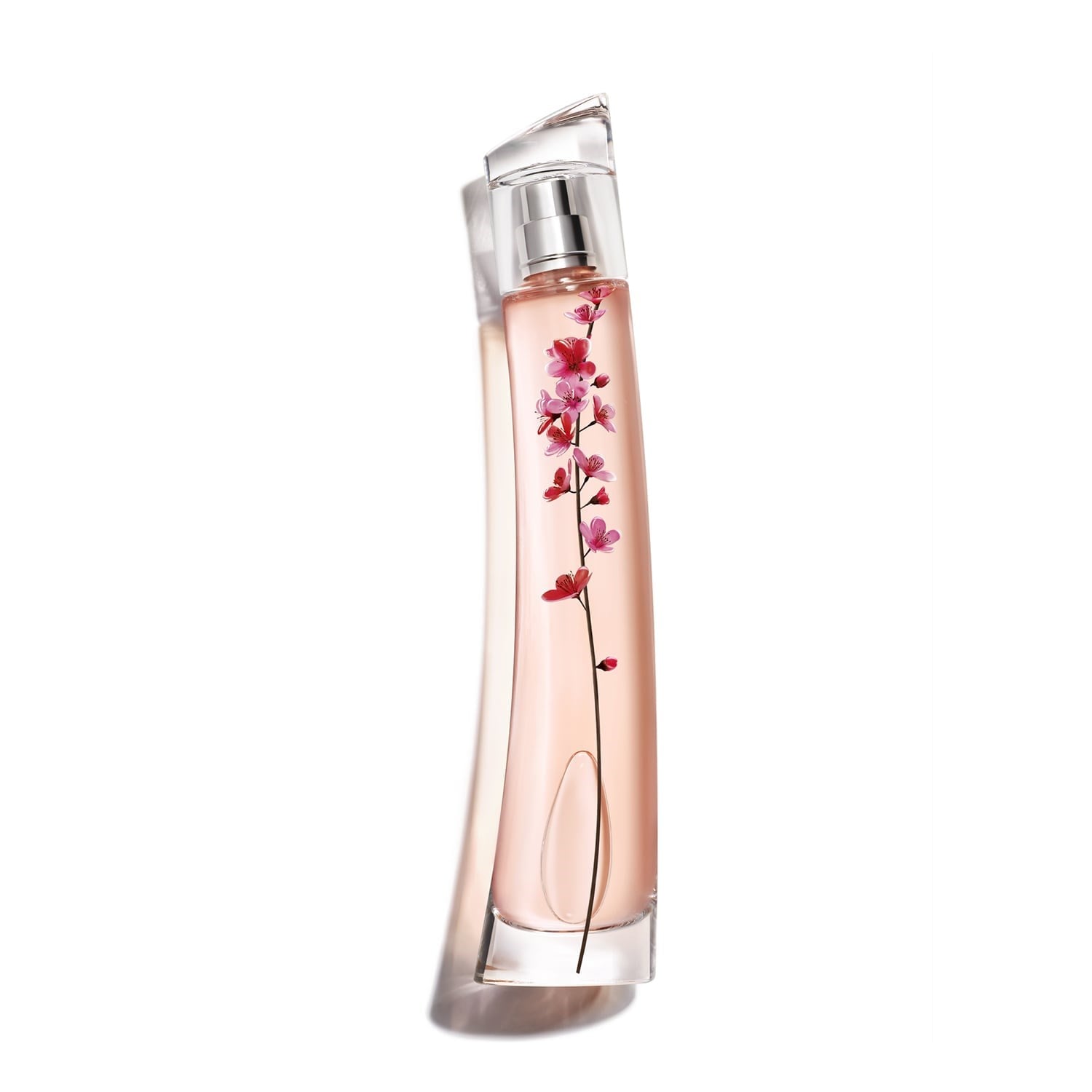 flower-ikebana-by-kenzo-eau-de-parfum-e3-8b2.jpg