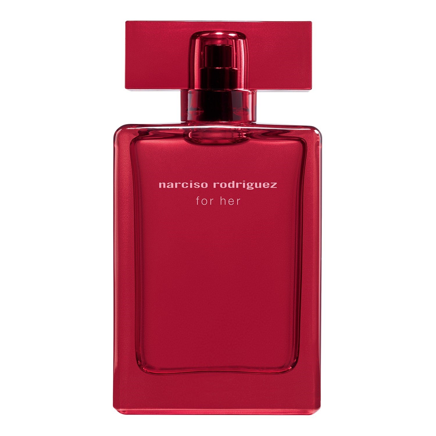 for-her-eau-de-parfum-intense-197f29.jpg