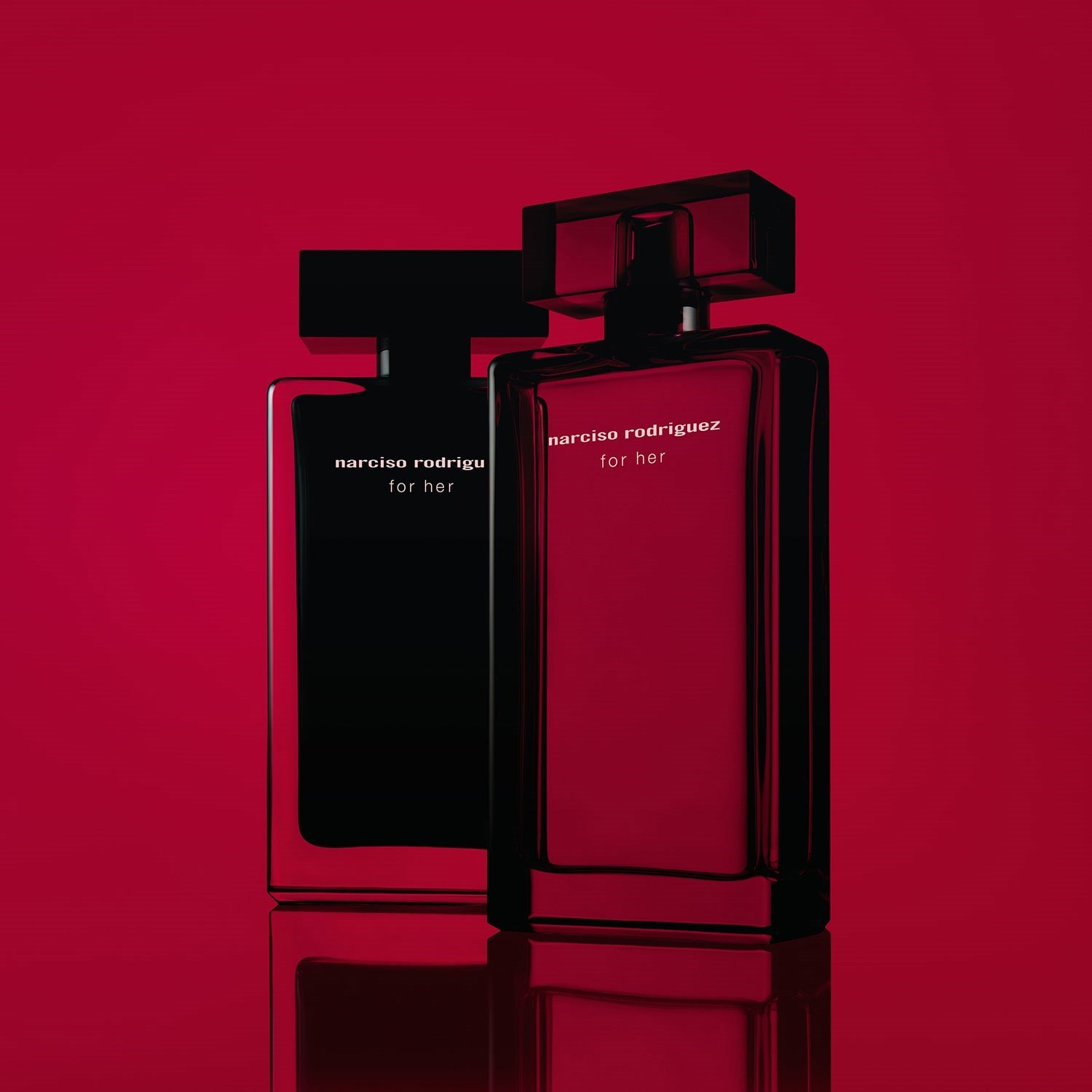 for-her-eau-de-parfum-intense-4a2c-8.jpg
