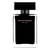 for-her-eau-de-toilette--8904-.jpg