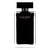 for-her-eau-de-toilette-07-856.jpg