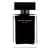 for-her-eau-de-toilette-3d6fc-.jpg