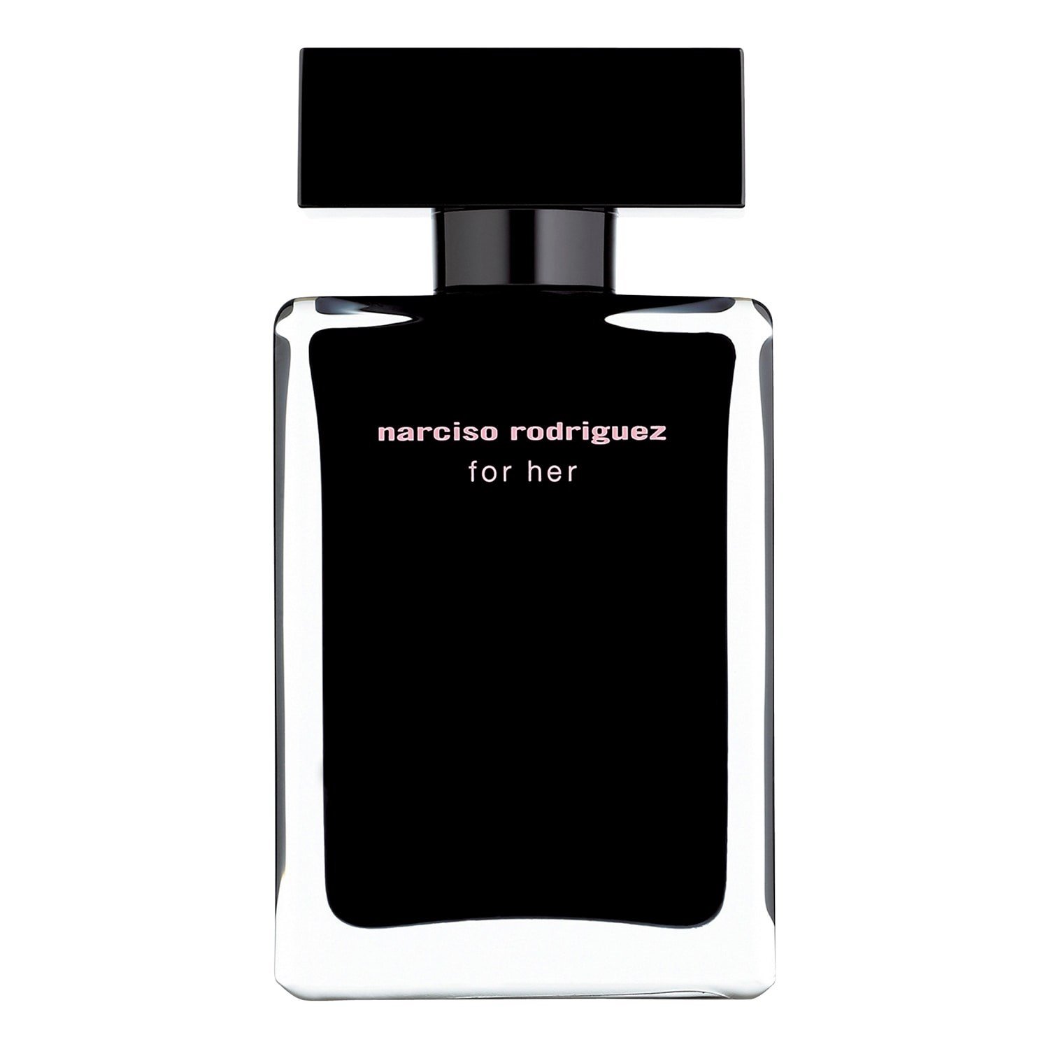 for-her-eau-de-toilette-49-9ab.jpg