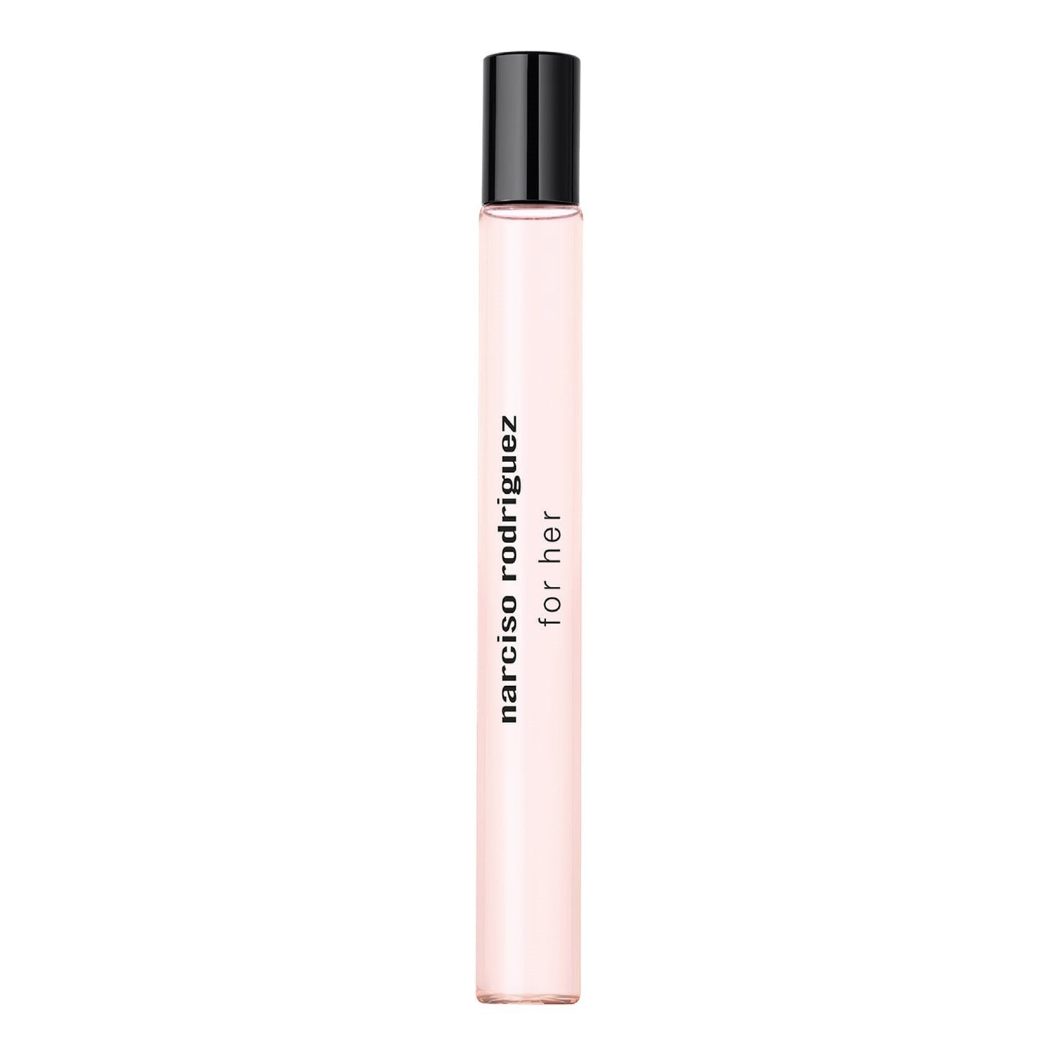 for-her-eau-de-toilette-57c5bb.jpg