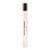 for-her-eau-de-toilette-673bc1.jpg