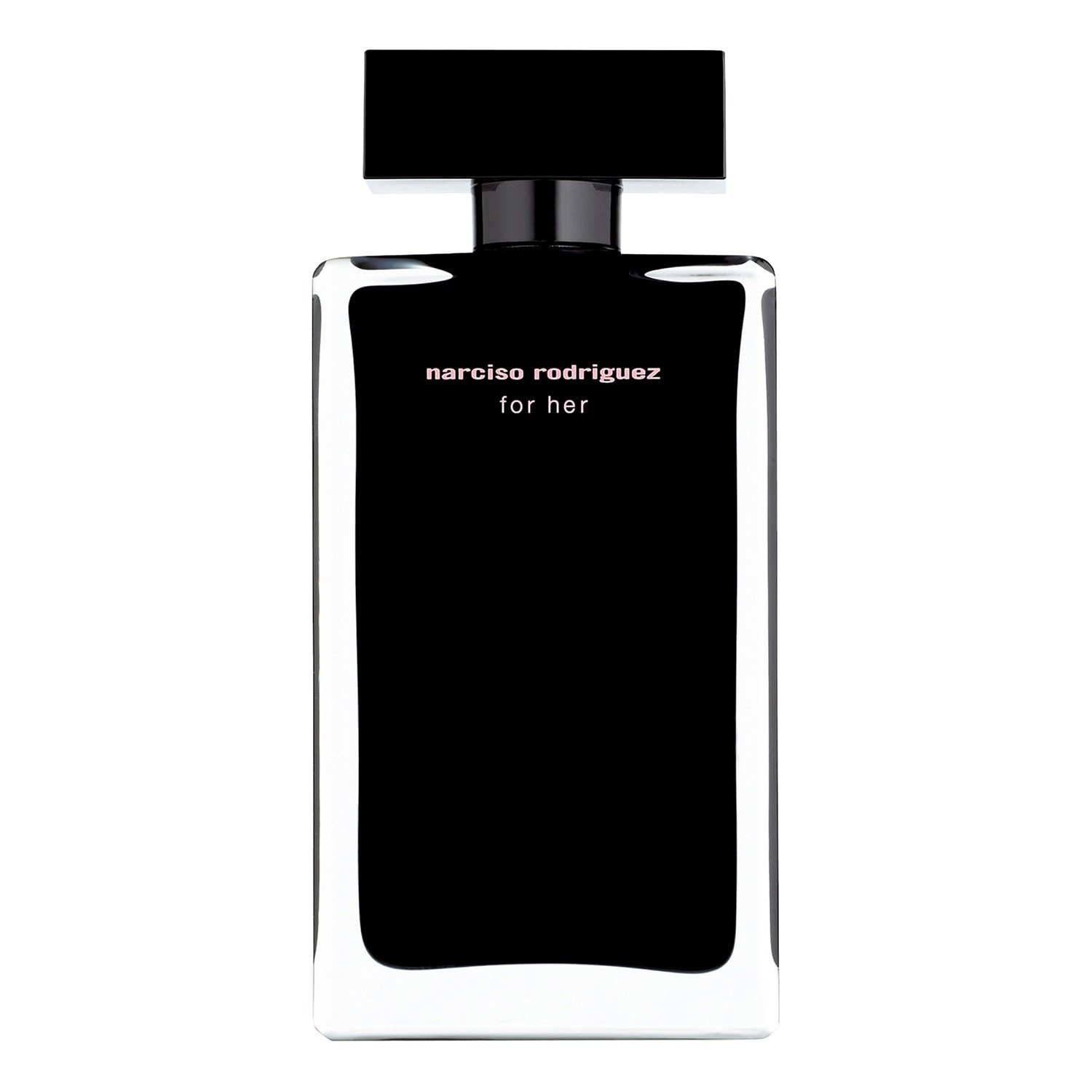 for-her-eau-de-toilette-893-aa.jpg