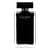 for-her-eau-de-toilette-8c1-41.jpg