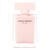 for-her-meyveli-ciceksi-misk-eau-de-pa-29bd15.jpg