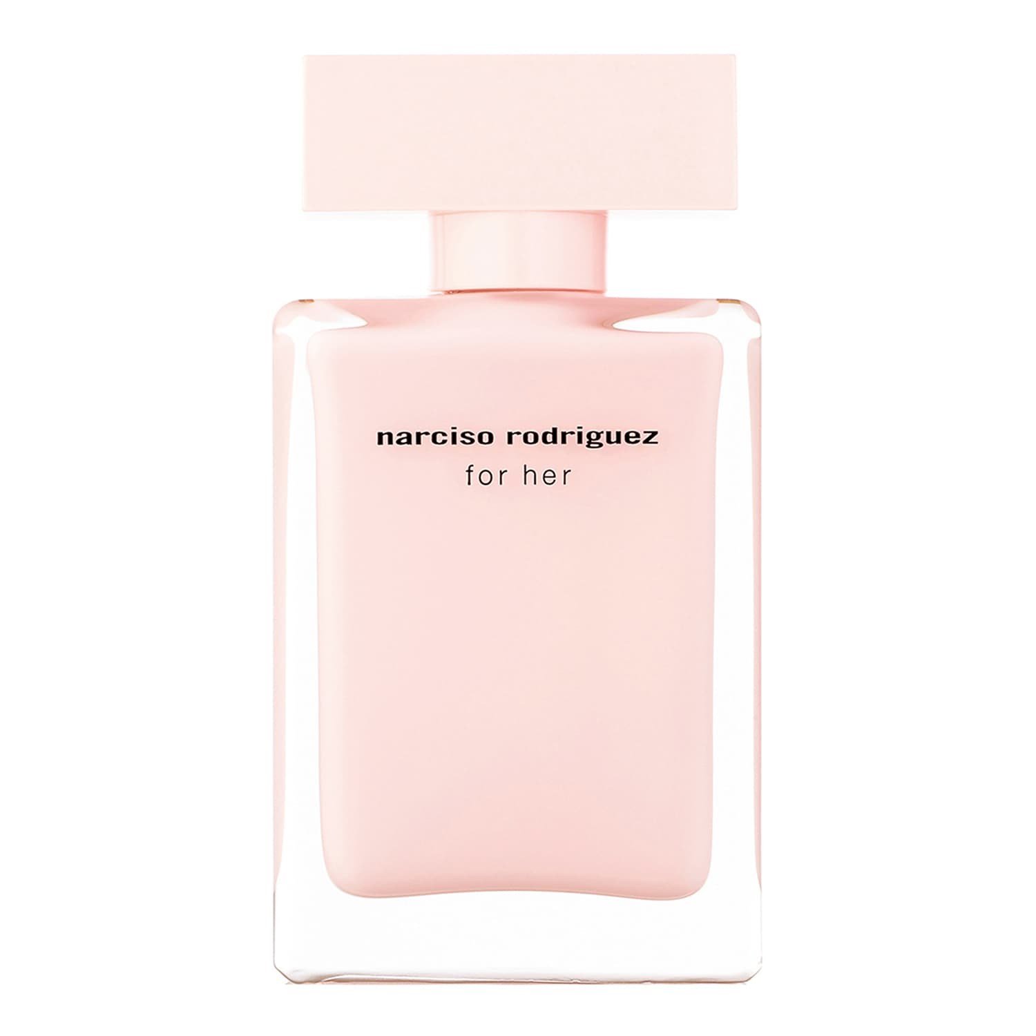 for-her-meyveli-ciceksi-misk-eau-de-pa-308f7d.jpg