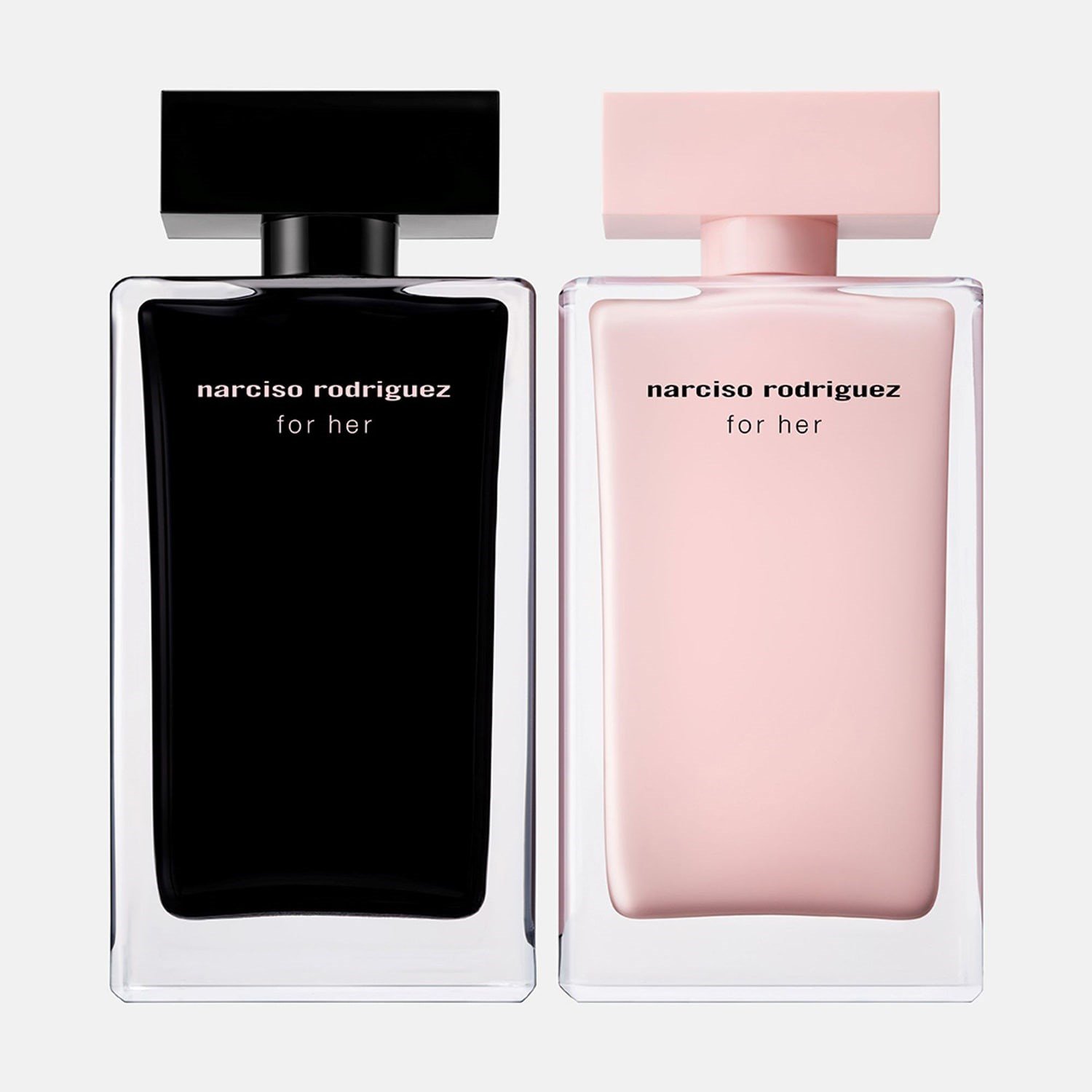 for-her-meyveli-ciceksi-misk-eau-de-pa-4e81-8.jpg