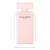 for-her-meyveli-ciceksi-misk-eau-de-pa-6-4c8d.jpg