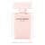 for-her-meyveli-ciceksi-misk-eau-de-pa-7c8-b6.jpg