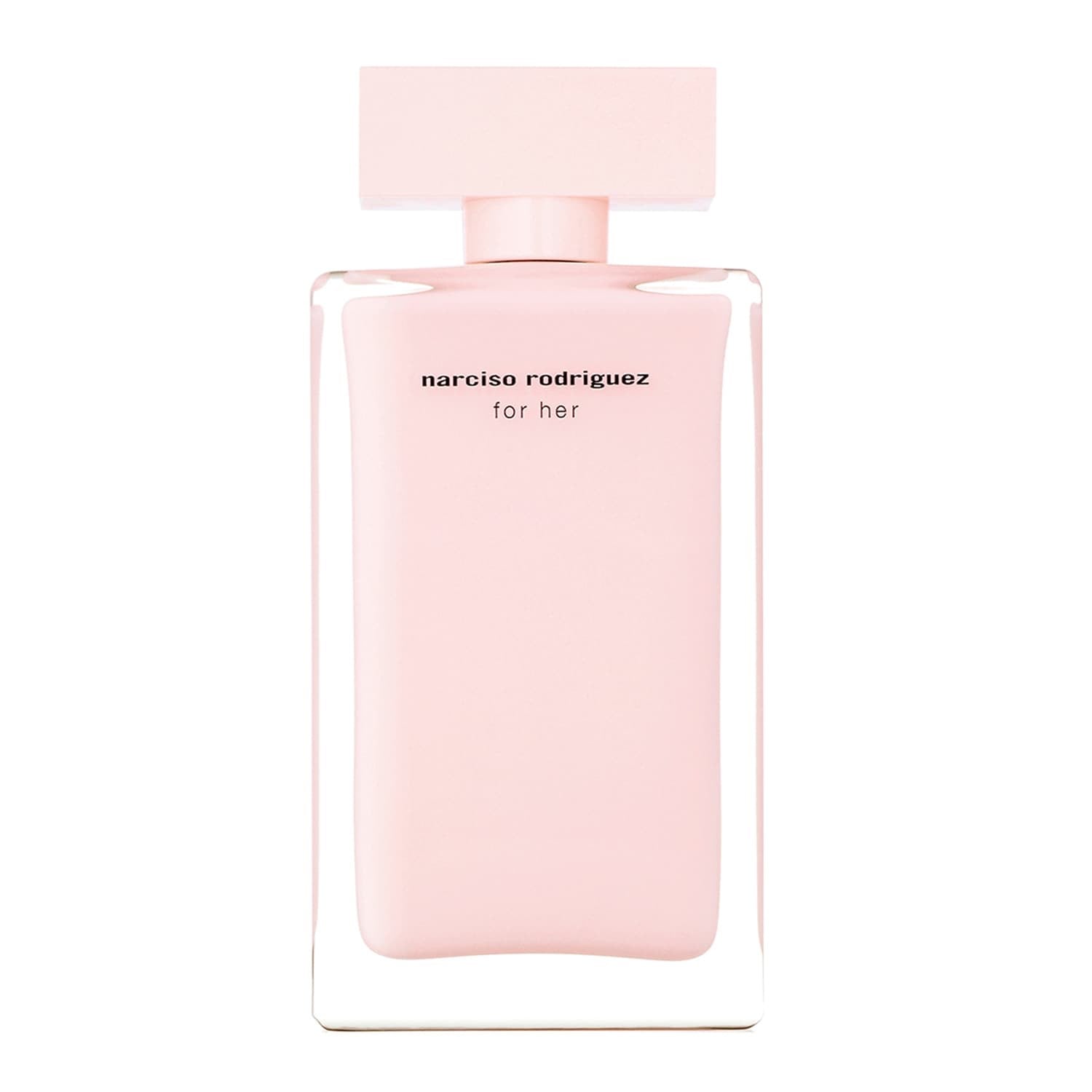 for-her-meyveli-ciceksi-misk-eau-de-pa-84d17-.jpg