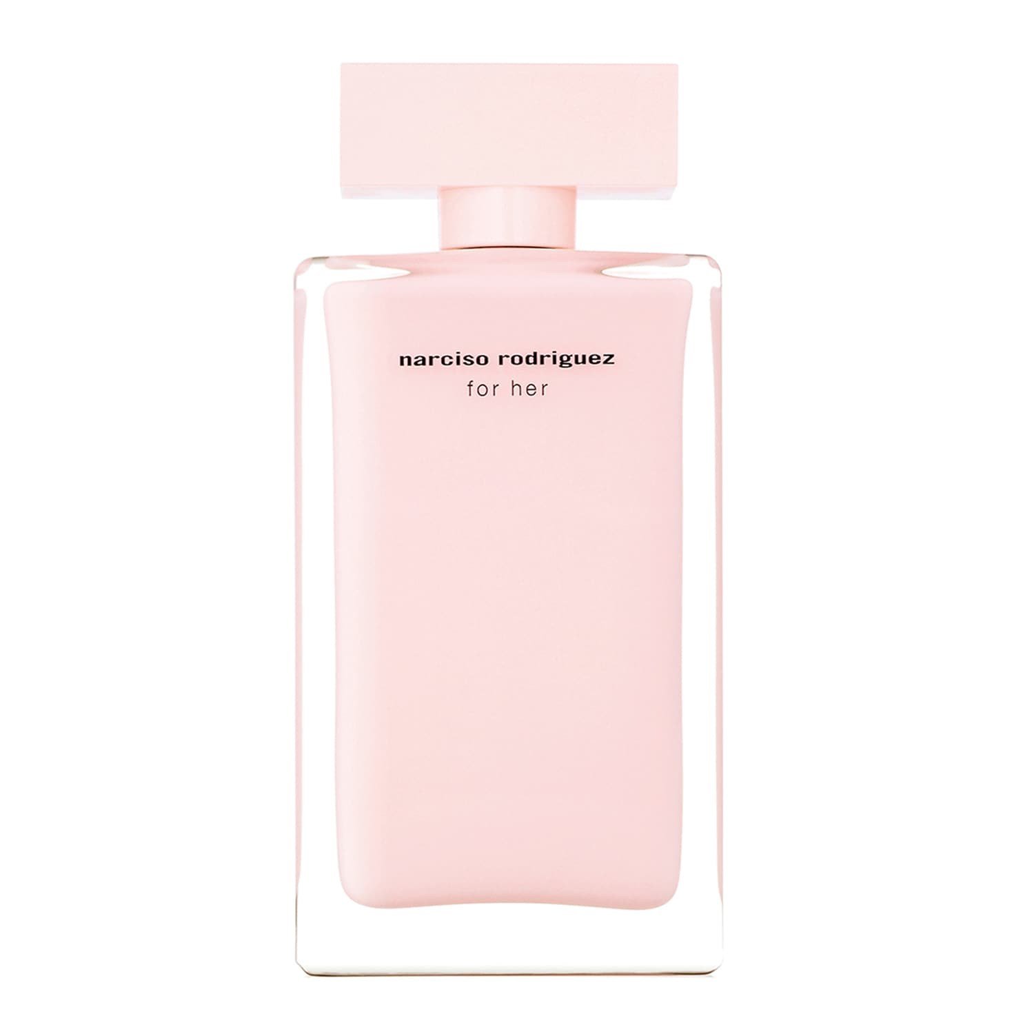 for-her-meyveli-ciceksi-misk-eau-de-pa-94-3a4.jpg