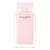 for-her-meyveli-ciceksi-misk-eau-de-pa-e-b3b3.jpg