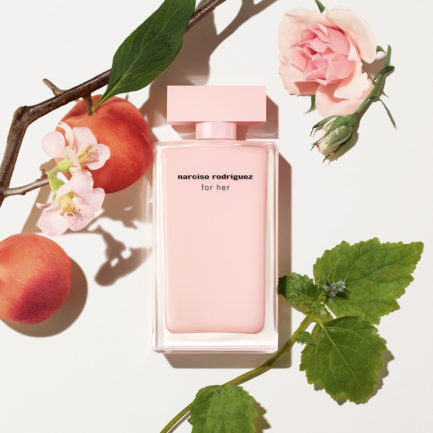 for-her-meyveli-ciceksi-misk-eau-de-pa-e543be.jpg