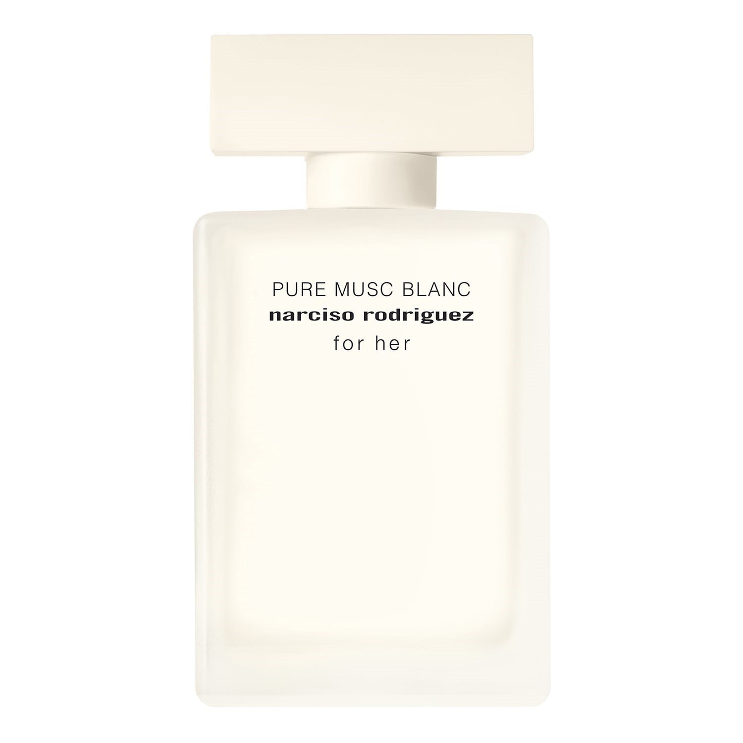 for-her-pure-musc-blanc-eau-de-parfum--14a941.jpg