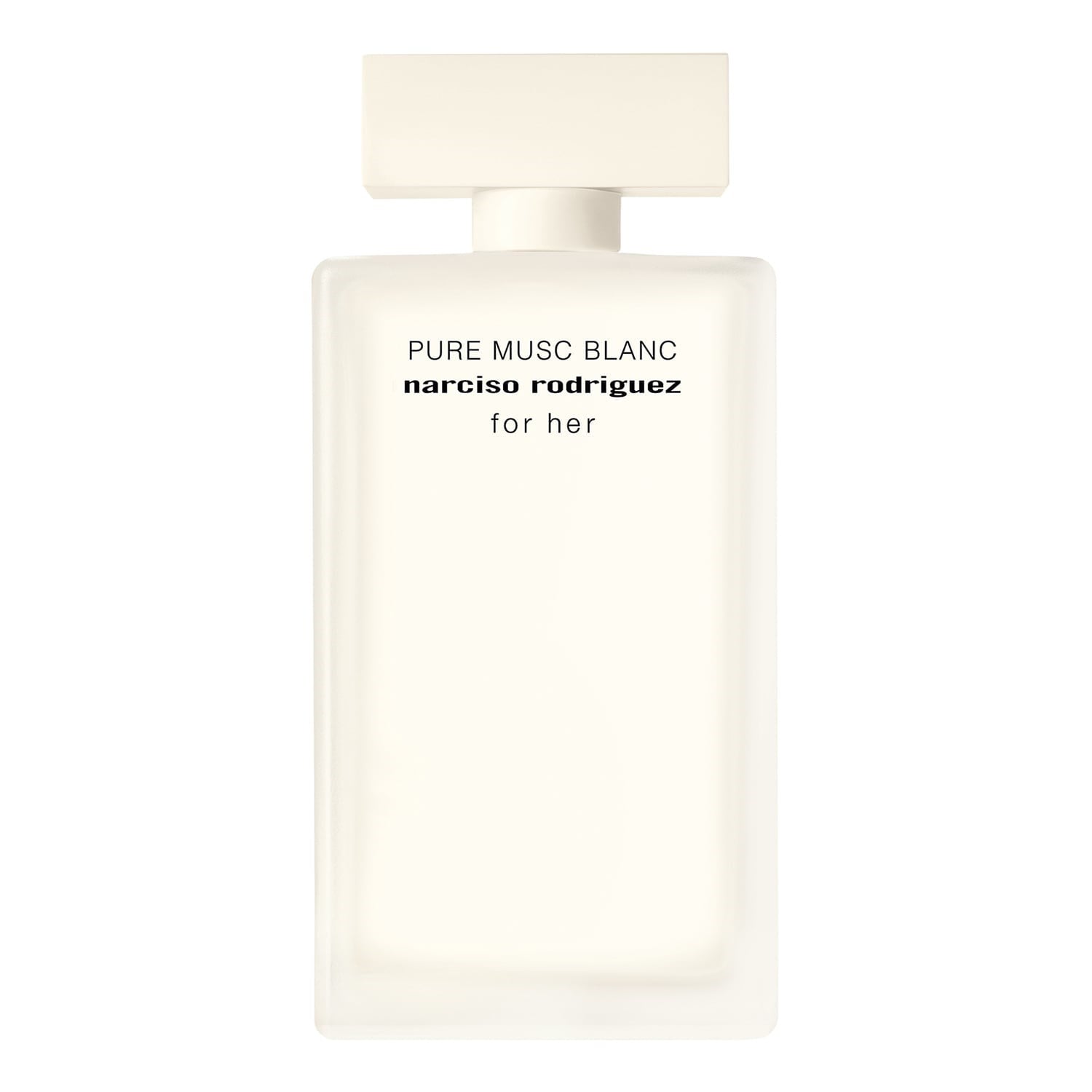 for-her-pure-musc-blanc-eau-de-parfum--227a32.jpg
