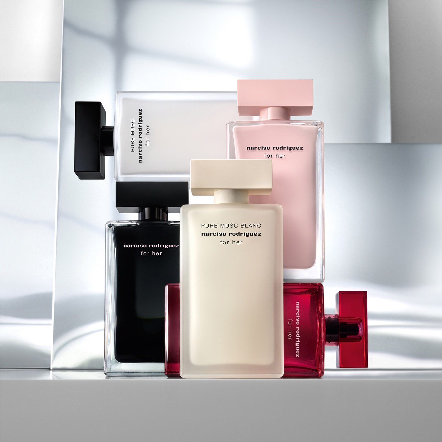for-her-pure-musc-blanc-eau-de-parfum--8c8298.jpg