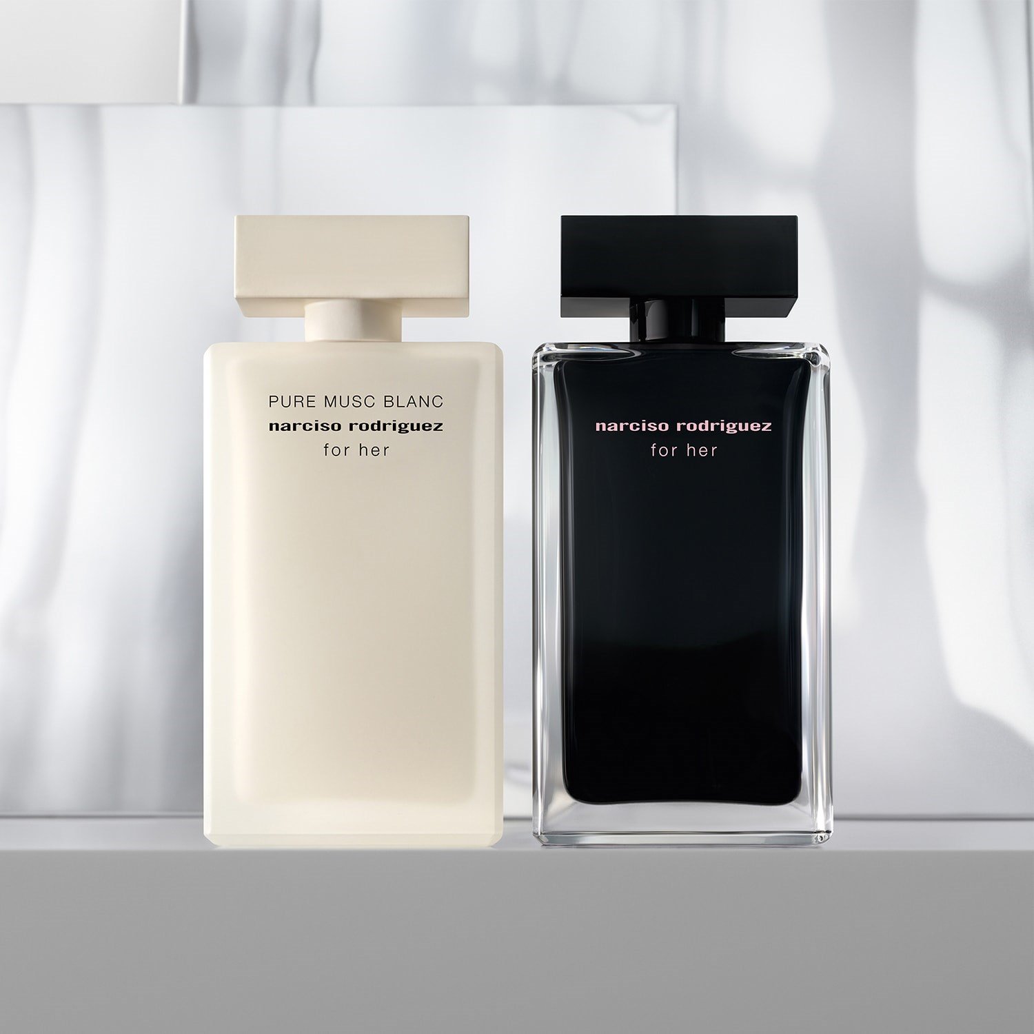 for-her-pure-musc-blanc-eau-de-parfum--e507-1.jpg