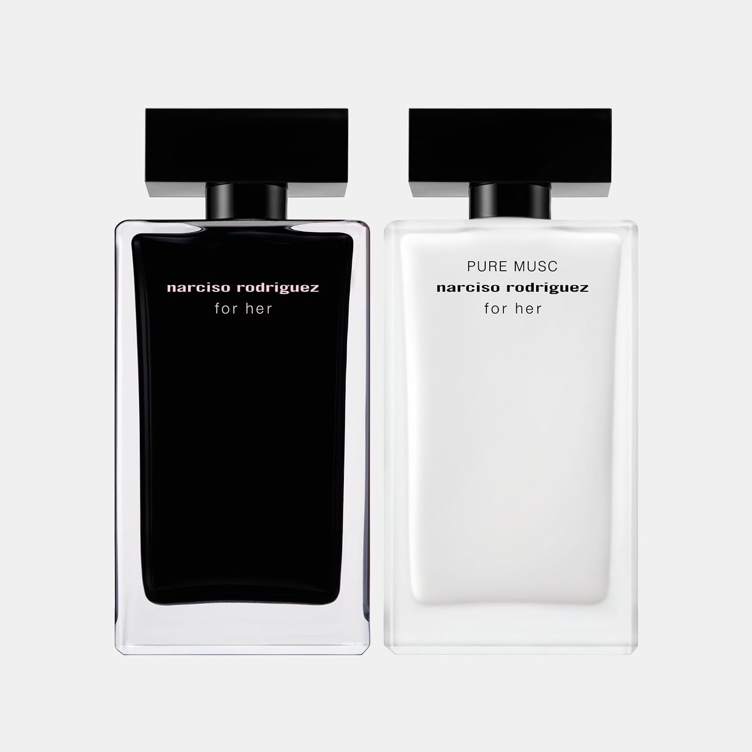 for-her-pure-musc-chypre-musque-eau-de-31b34c.jpg